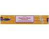 Satya Egyptian Musk Incense