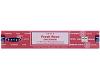 Satya Fresh Rose Incense