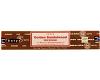 Satya Golden Sandalwood Incense
