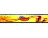 Satya Harmony Natural Incense