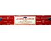 Satya Jasmine Blossom Incense