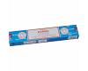 Satya Karma Incense