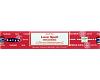Satya Love Spell Incense