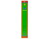 Satya Mantram Incense