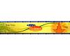 Satya Meditation Natural Incense