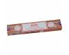 Satya Musk Incense
