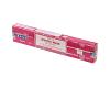 Satya Mystic Rose Incense
