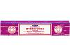 Satya Mystic Yoga Incense