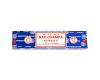 Satya Nag Champa Incense 40 gram