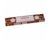 Satya Namaste Incense