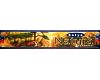 Satya Natural Incense 15 gram