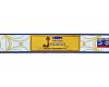 Satya Natural Jasmine Incense