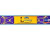 Satya Natural Lavender Incense