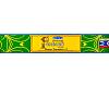 Satya Natural Patchouli Incense