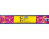 Satya Natural Rose Incense