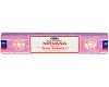 Satya Nirvana Incense
