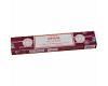 Satya Opium Incense