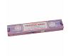 Satya Positive Vibes Incense