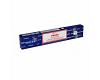 Satya Prana Incense