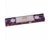 Satya Reiki Incense