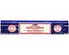 Satya Reiki Power Incense