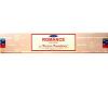 Satya Romance Incense 15 gram