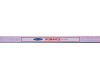 Satya Romance Incense 10 gram