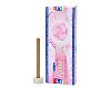 Satya Fresh Rose Dhoop