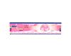 Satya Fresh Rose Incense 20 gram