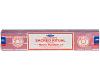 Satya Sacred Ritual Incense