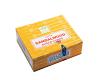 Satya Sandalwood Dhoop Cones