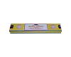 Satya Seven Chakra Incense