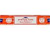 Satya Spiritual Aura Incense