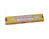 Satya Spiritual Healing Incense