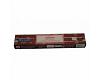 Satya Tantra Incense