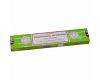 Satya Traditional Ayurveda Incense