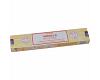 Satya Vanilla Incense