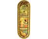 Song of India Temple Incense