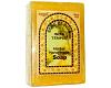 Song of India Temple Soap