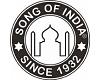Song of India