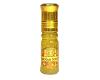 Carnation Perfume Song of India