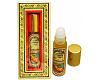 Song of India Temple Perfume
