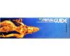 Spiritual Guide Incense 50 Stick