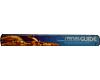 Spiritual Guide Incense 20 Stick