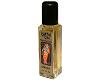 Spiritual Sky Amber Perfume Oil