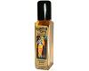 Spiritual Sky Dragon's Blood Perfume Oil