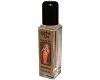 Spiritual Sky Honeysuckle Perfume Oil