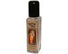 Spiritual Sky Lavender Perfume Oil