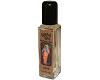 Spiritual Sky Love Perfume Oil