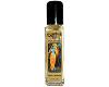 Spiritual Sky Nag Champa Perfume Oil
